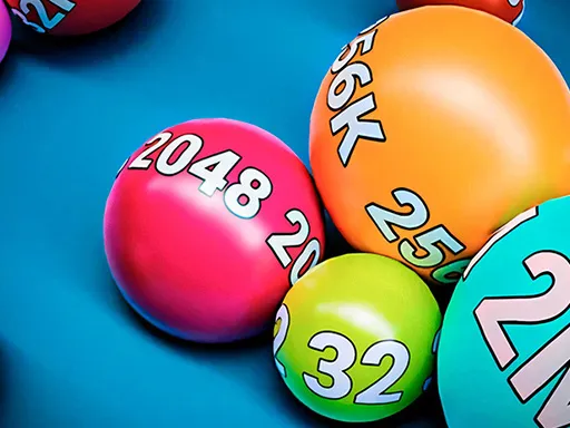 2048 Bilardo Topları: Birleştir ve Patlat! 🎱💥