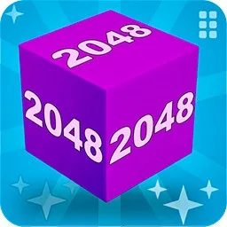 2048'i Unut, Şimdi Birleştir ve Yarat! ✨