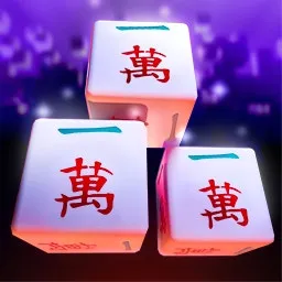 3 Boyutlu Mahjong Eşleştirme: Zeka Küpünle Şov Yap!
