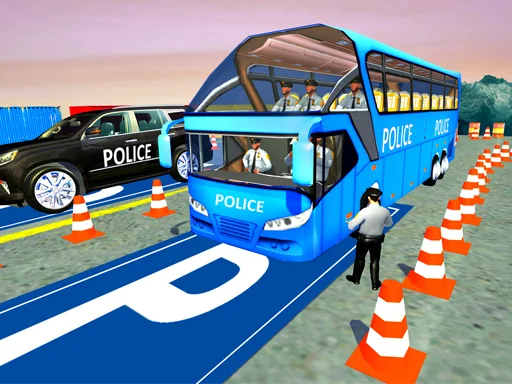 3'lük Showdown: Basketbol Ateşi!