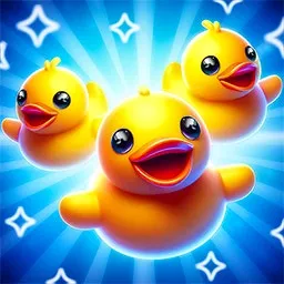 3D Eşleştirme Çılgınlığı: Zeka Küpün Senin!