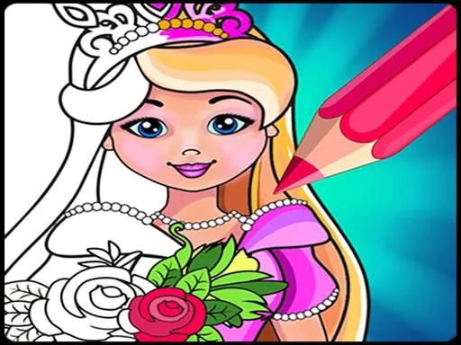 3D Mandala Boyama Kitabı: İçindeki Sanatçıyı Uyandır!