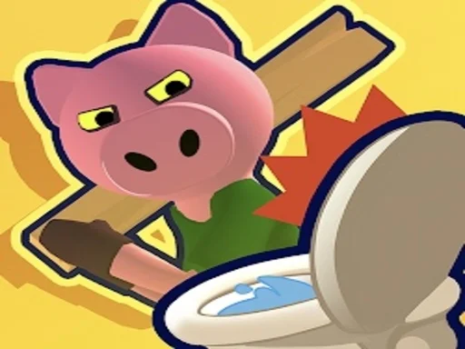 3D Nesne Avı: Saklambaç Yeniden Tanımlanıyor!