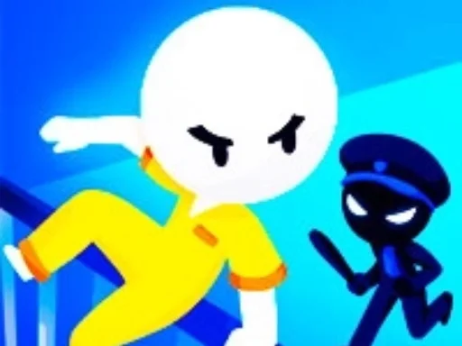 3D Oda Kaçış: Zeka Testi!