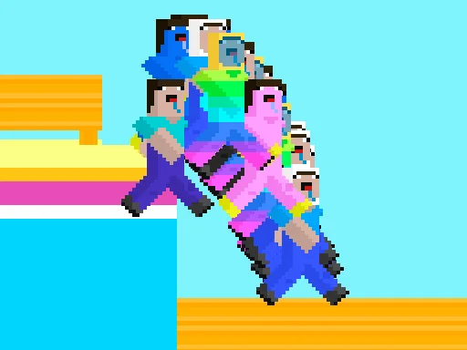 Acemi Çaylaklar: Arenaya Dal!