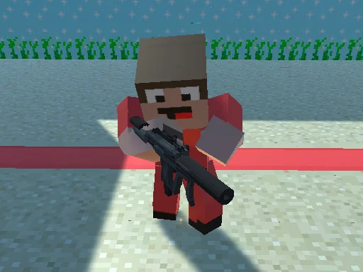 Acemi ve Kalamar Kapışması: Mürekkep Savaşı Başlıyor!