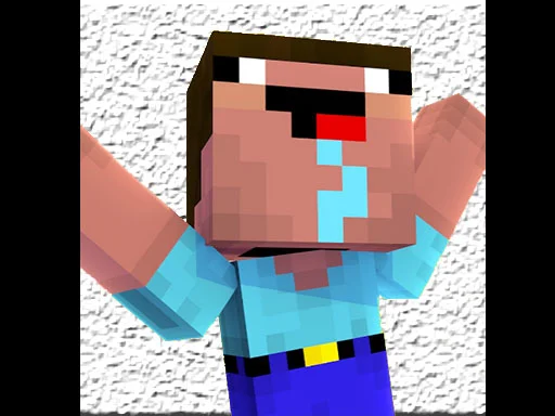 Acemi Zombi Avcısı: Efsane Başlıyor!