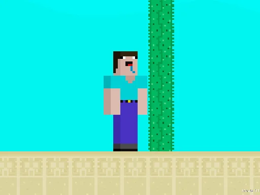 Acemiye Karşı Hacker: Efsane Başlıyor!