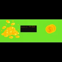Açgözlü Goblin: Altın Avı! 💰