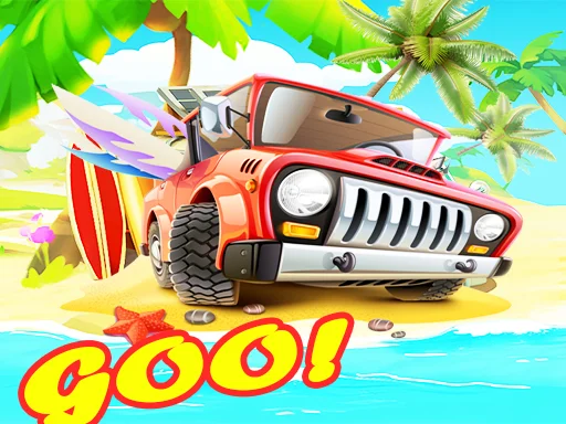 Ailece Kamp Macerası: Yollar Sizin!