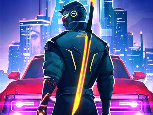 Ajan Vektör: Gizli Görev Başlıyor!