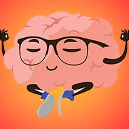 Akış Bağlantısı: Zeka Patlaması!