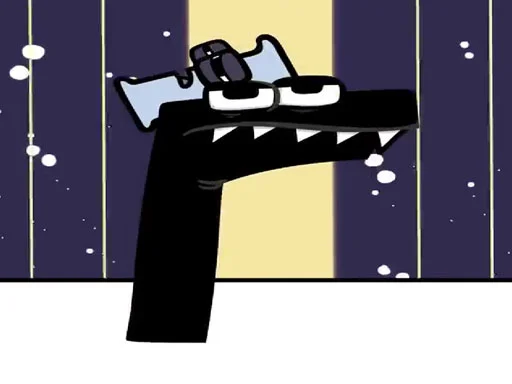 Alfabe Diyarı: Efsane Başlıyor! ✨