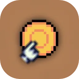 Altın Tıklaması: Zenginliğe Giden Yol!