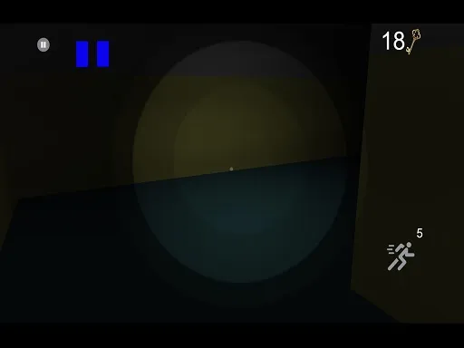 Anderson Şapkacı: Şapkanı Kap, Maceraya Atıl!