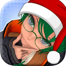 Anime Bilgi Yarışması Şöleni 🎉