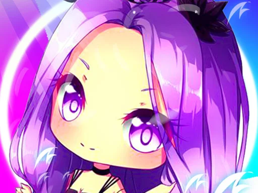 Anime Prenses Macerası: Kızlar İçin Moda Cenneti!