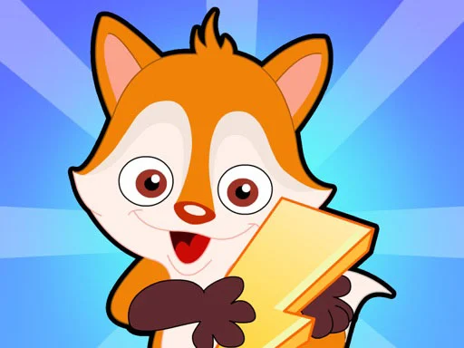 Anja: Zıpla, Yuvarlan, Şampiyon Ol!