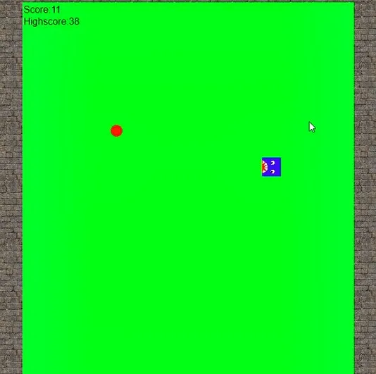Aptal Yılan Oyunu: Yılan Gibi Kıvrıl, Rekorları Devir!
