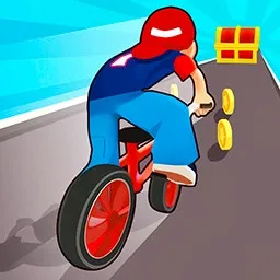 Aracını Yarat ve Koşuştur! 🚗💨