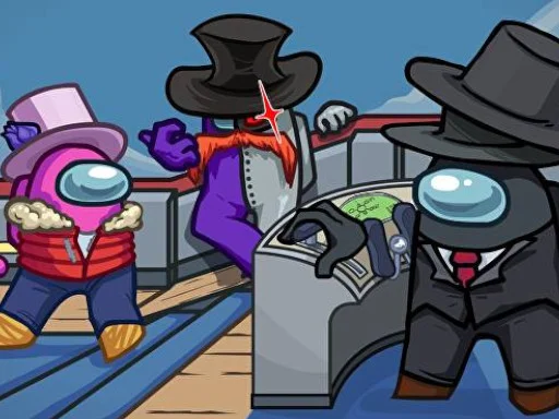 Aramızda Hafıza Savaşı 2: İhaneti Hatırla!