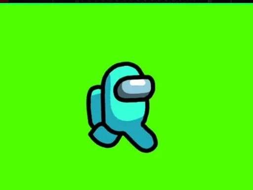 Aramızda Koşucu: İmpostor Firarda!