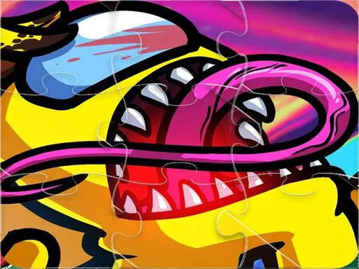 Aramızda Savunma Renk Patlaması! 💥