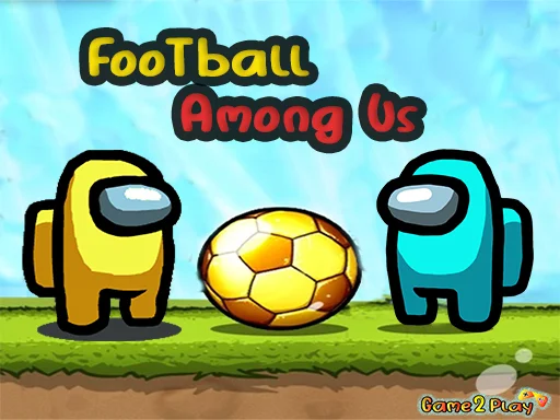 Aramızdaki Futbol: İhanet ve Gol!