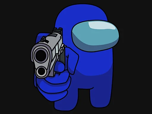 Aramızdaki Katil: İhanete Hazır Ol!