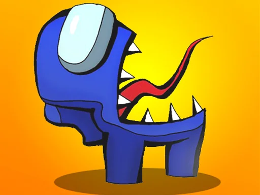 Aramızdaki Sahtekarlar: Kim Haklı Çıkacak?!