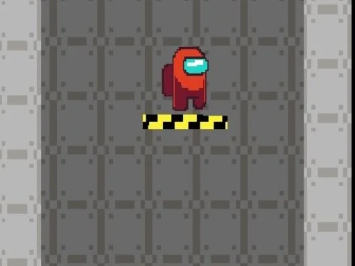 Arasında Dolaş: Usta Hareketler!