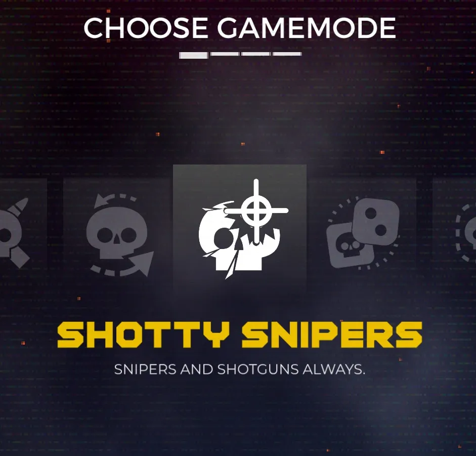 Arena: Ölümüne Kapışma!