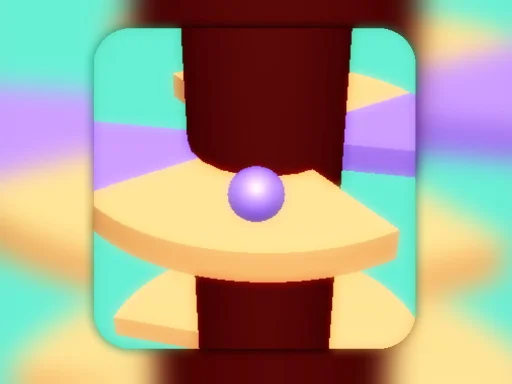 Aşağı Düşüş: Dibine Kadar!