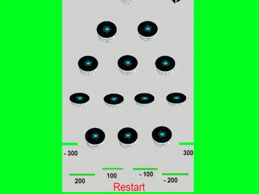 Aşağı Yuvarlan: Hız Tutkunlarına Özel!
