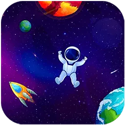 Astro Macerası: Uzay Turu'na Çık!