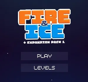 Ateş ve Buz 2: Efsane Devam Ediyor!