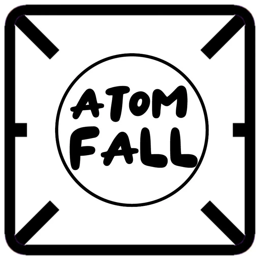 Atom Yağmuru: Nükleer Kaos!