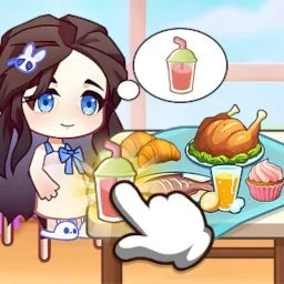 Avatar Dünyası Sırları: Gizem Avcıları!