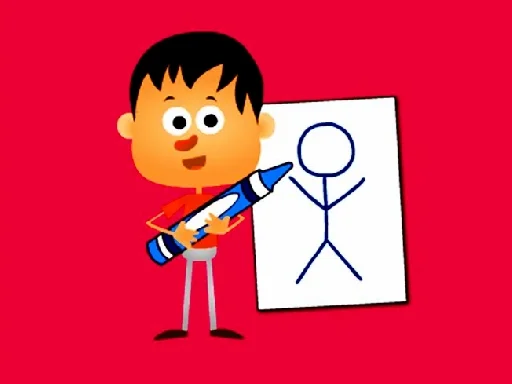 Avrupa Şehirleri: Kelime Avı