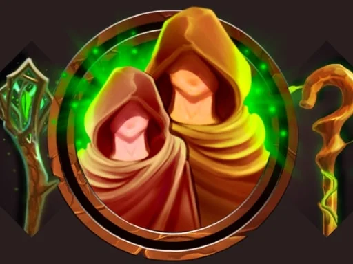 Azalon İçin Savaş: Efsane Başlıyor!