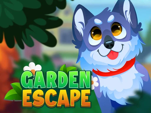 Bahçıvanlık Macerası: Gardenscapes!