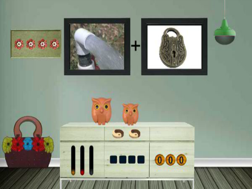 Balıkçı Kaçış 2: Zokayı Yutma!