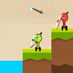 Balon Patlatmaca Şöleni: Globos!