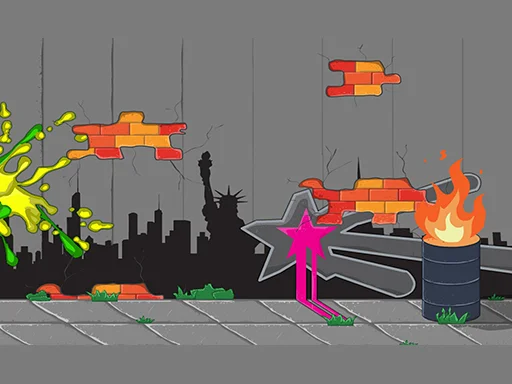 Basket Manyaklığı: Çember Şov!