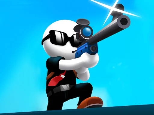 Bay Wick: 1. Bölüm - Aksiyon Başlıyor!