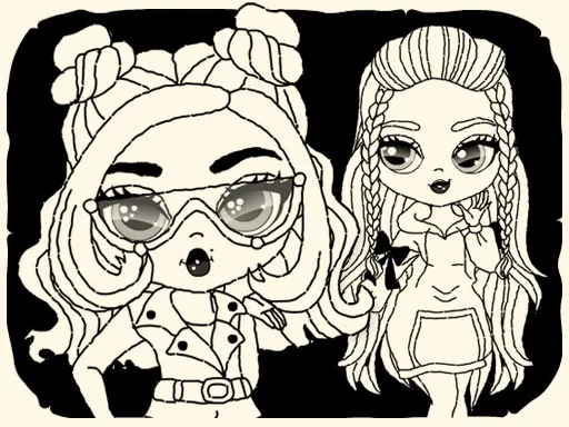 Bebek Tarzı: Stilini Konuştur!