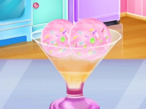 Bebek Taylor'ın Sağlıklı Beslenme Macerası!