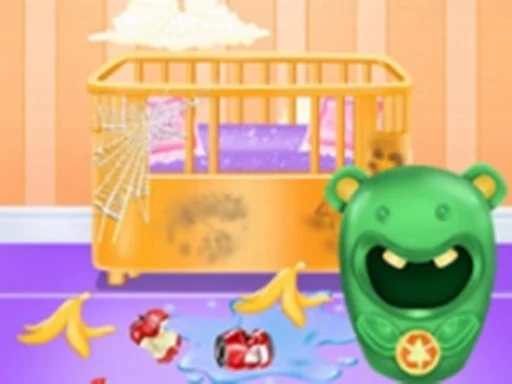 Bebek Taylor Yeni Doğan Hazırlığı: Minik Mucizeye Hoş Geldin!