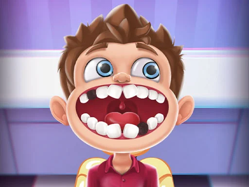 Benim Dişçim: Ağzına Sağlık!