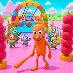 Beyin Erimeleri: Düşüş Macerası! 🧠💥